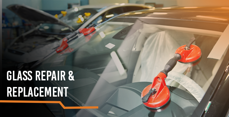 GLASS-REPAIR-AND-REPLACEMENT GLASS-REPAIR-AND-REPLACEMENT